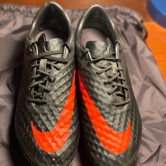 Nike Hypervenom Phantom 1 - Picture 12 of 15